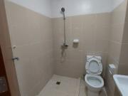 rent to own condo in makati near makati medical center
