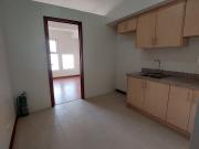 rent to own condo in makati NEAR MAKATI MEDICAL CENTER...