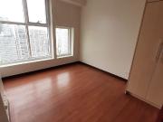 rent to own condo in makati paseo de roxas rofino dela...