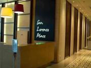 RENT TO OWN CONDO IN MAKATI READY FOR OCCUPANCY