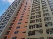 rent to own condo in Makati rfo near Don Bosco rcbc gt...