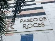 rent to own condo In Makati Rfo Paseo de roces near Don...