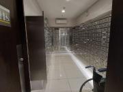 rent to own condo in makati RFO with parking