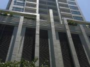 Rent to Own condo in Makati Salcedo near Ayala Greenbelt...