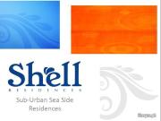 Rent to Own Condo in Mall of Asia