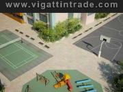 Rent to Own Condo in Mandaluyong 2 Bedroom Unit at...