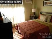 Rent To Own Condo In Mandaluyong / Condo Near Makati /...