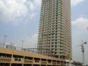 Rent to Own Condo in Mandaluyong Makati City near...