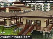 Rent to own condo in mandaluyong makati taguig paranaque...