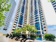 Rent to Own Condo in Mandaluyong Near EDSA MRT Boni,...