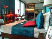 Rent to own Condo in Mandaluyong,Pasig, Quezon...