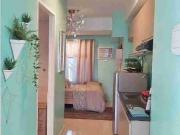 FOR SALE: RENT TO OWN CONDO IN MANDALUYONG PAYABLE IN 10...