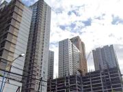 RENT TO OWN CONDO IN MANDALUYONG PIONEER WOODLANDS PET...