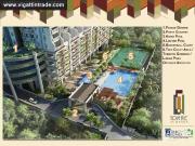 Rent To Own Condo In Manila No Spot Cash Payment 2br Condo