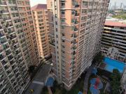 rent to own condo in manila peninsula garden midtown...