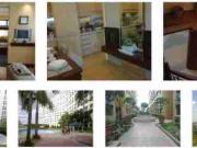 RENT TO OWN CONDO IN METRO MANILA RENT TO OWN CONDO IN METRO MANILA
