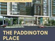 RENT TO OWN CONDO IN METRO MANILA LOWEST MONTHLY LOWEST...