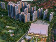 RENT TO OWN CONDO IN METRO MANILA LOWEST MONTHLY LOWEST...