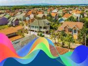 RENT TO OWN CONDO IN METRO MANILA LOWEST MONTHLY LOWEST...