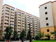 RENT TO OWN CONDO IN METRO MANILA START AT 15K MONTHLY