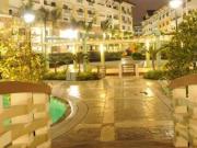 Rent to Own Condo In One Oasis Ortigas Pasig near SM...