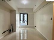 Rent to Own Condo in Ortigas Center | 120 months to Pay...