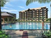 Rent to own Condo in Paranaque city near airport, ARISTA...