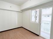 Rent to Own Condo in Pasay City near Manila Tytana Colleges