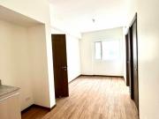 rent to own condo in pasay macapagal roxas blvd pasay
