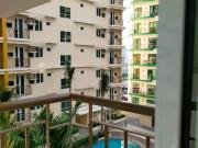 rent to own condo in pasay near met live dampa roxas...