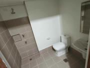 Rent to own condo in pasay one bedroom Rent to own Ready...