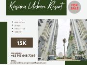 Rent To Own Condo in Pasig near Arcovia, Tiendisitas,...