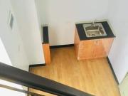 Rent to Own Condo in Pasig near Megamall Mandaluyong Makati