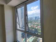 Rent To Own Condo in Pasig near Tiendesitas Studio 15K...