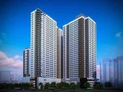 Rent to Own Condo in Pioneer Mandaluyong 2BR 50sqm near...