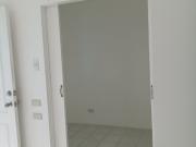 Rent to Own Condo in QC | 2 Bedrooms Near Schools & Mall