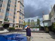 Rent to Own Condo in QC