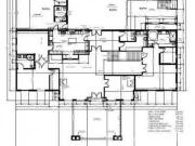 Rent to own condo in san francisco mandaluyong