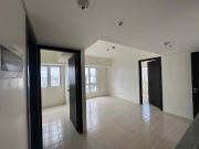 RENT TO OWN CONDO IN SAN JUAN 750K DOWNPAYMENT TO MOVE...