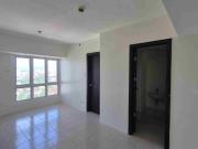 RENT TO OWN CONDO IN SAN JUAN CITY FREE APPLIANCES 15K...