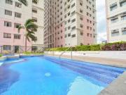 RENT TO OWN CONDO IN SAN JUAN CITY NEAR CUBAO MAKATI BGC...