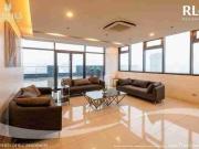 Rent to own condo in San Juan green hills