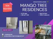 Rent To Own Condo in San Juan manila 50K Monthly Near...