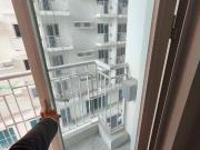 Rent to own condo in taft pasay one bedroom roxas macapagal