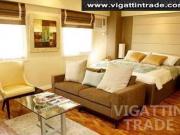 Rent To Own Condo In Taguig DMCI Homes Only 5% Down To...