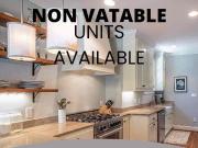 RENT TO OWN CONDO IN THE METRO!