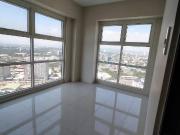 Rent_To Own Condo in Timog QC beside PBB House