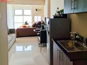 RENT TO OWN CONDO IN TIMOG, QC Beside PBB House