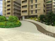 Rent to own condo in V. Mapa sta Mesa near UST Manila,...