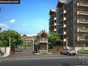 Rent To Own Condo / Las Pinas / Near Paranaque / C5 Sucat